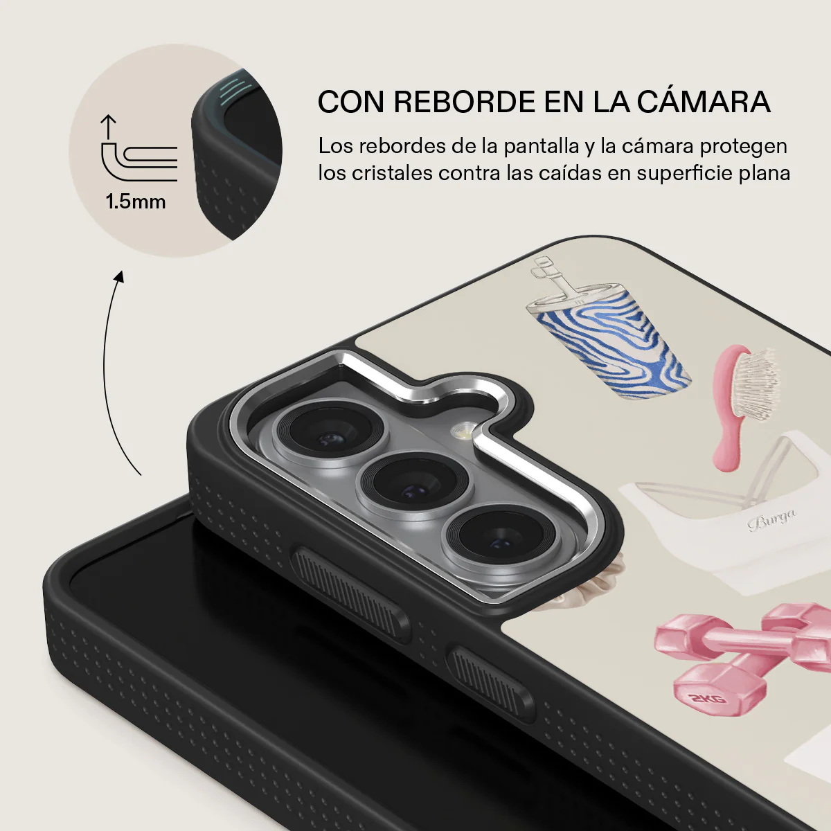 Miniatura 22