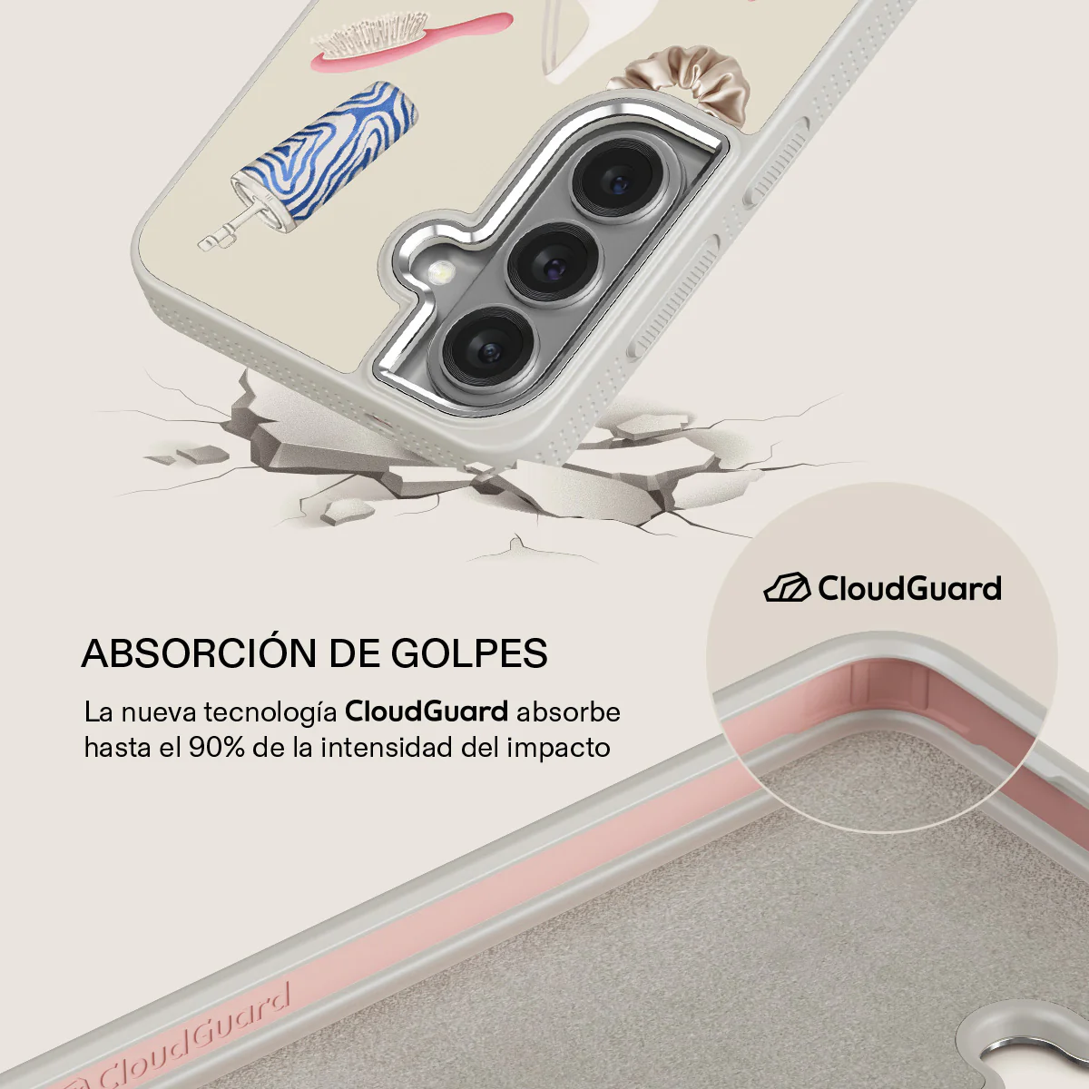 Miniatura 35