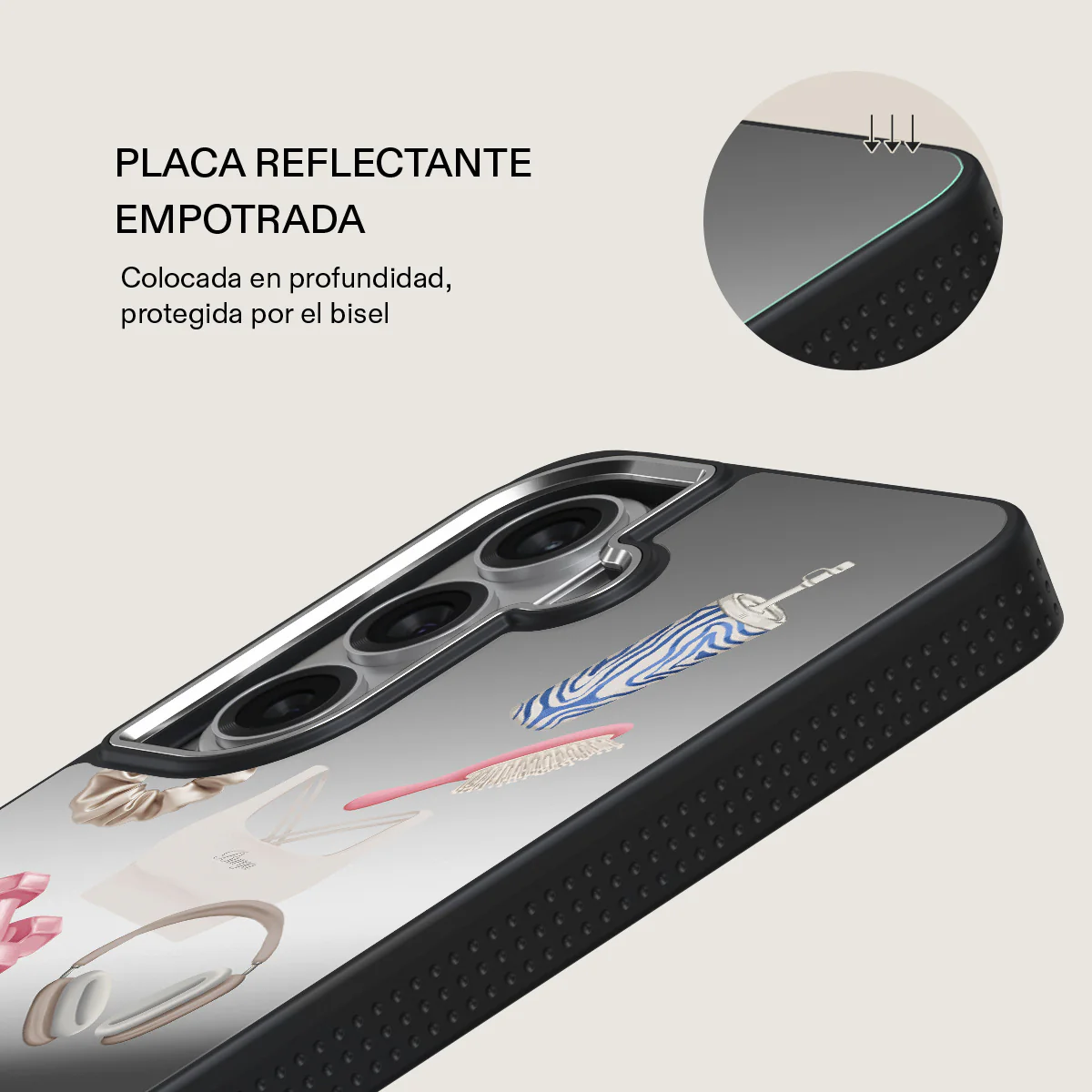 Miniatura 59