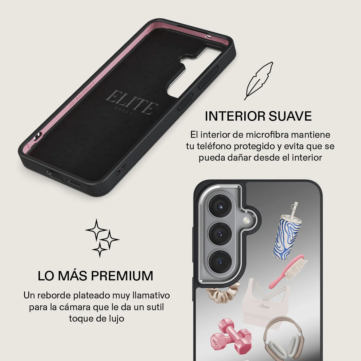 Miniatura 62
