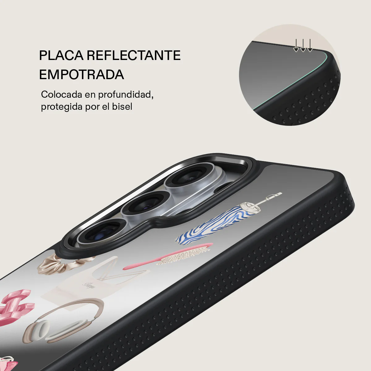 Miniatura 51