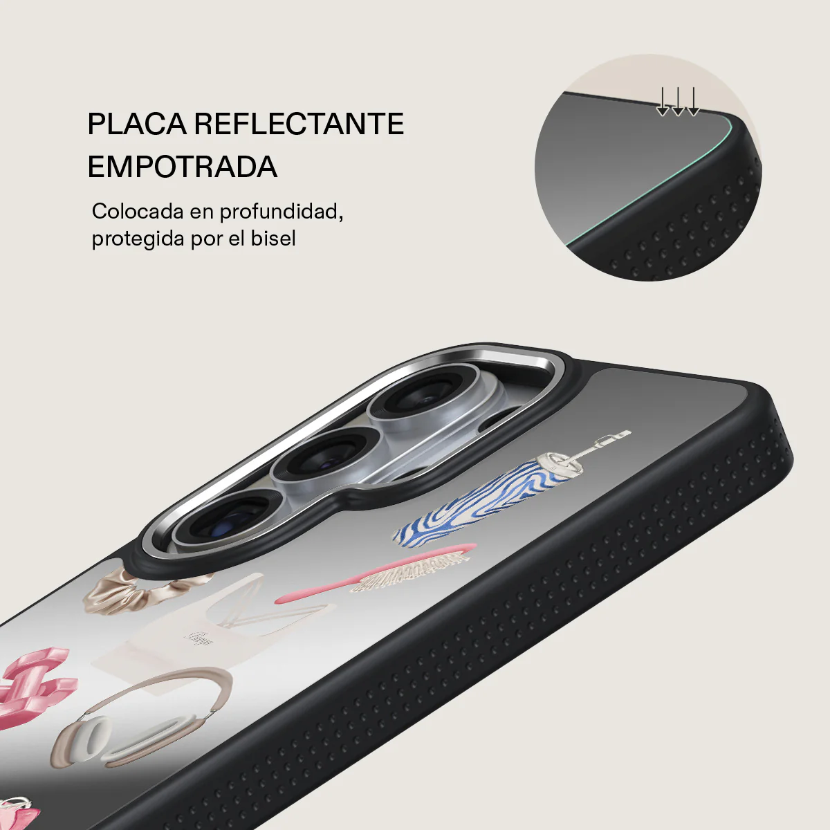 Miniatura 59