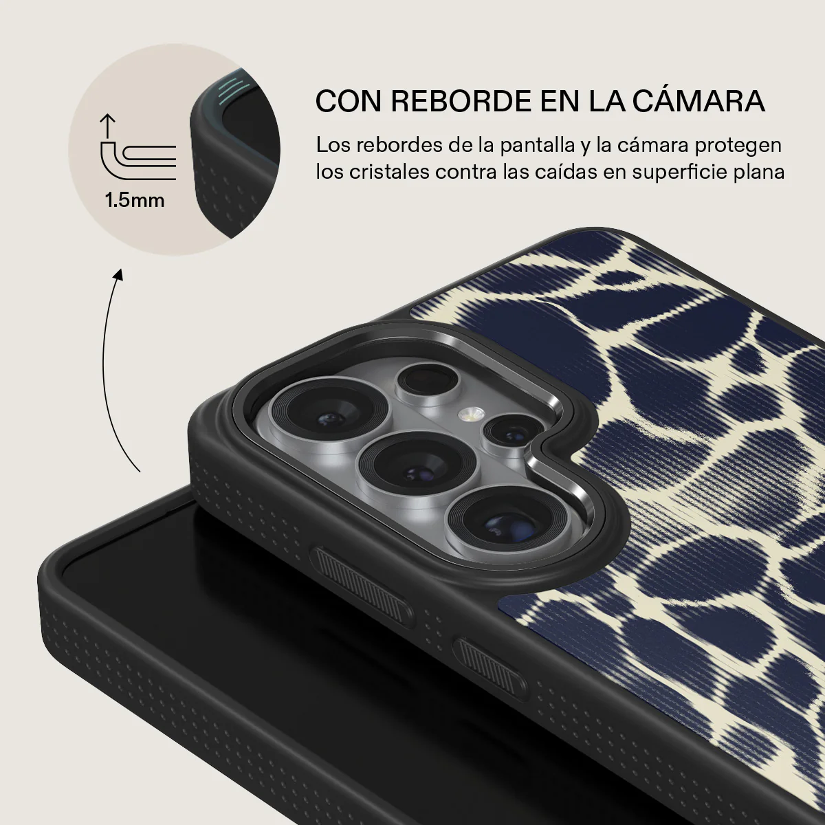 Miniatura 15