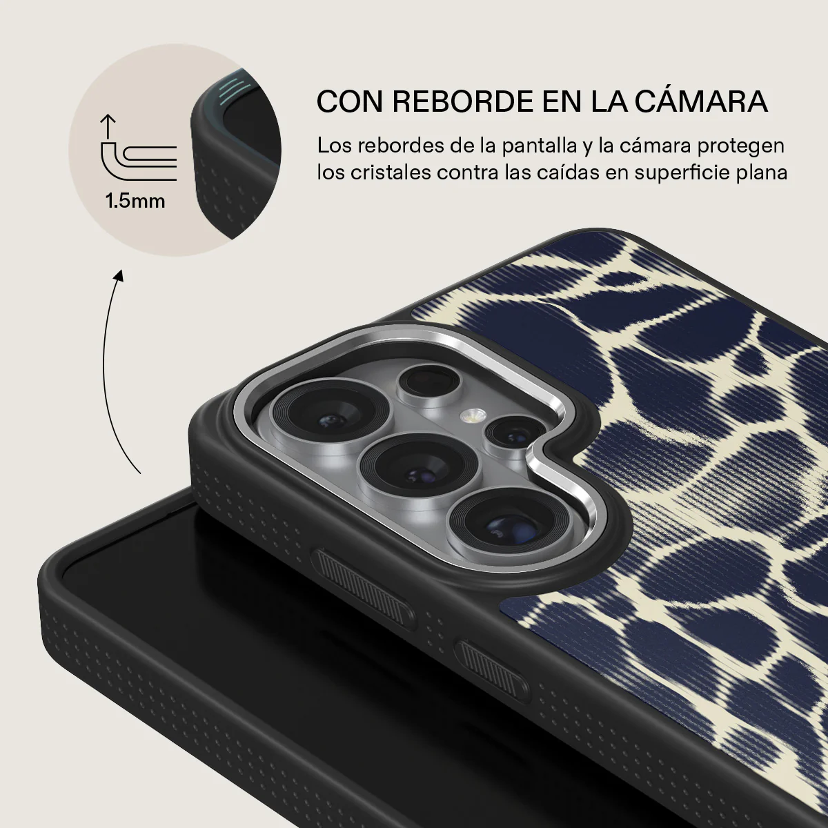 Miniatura 22