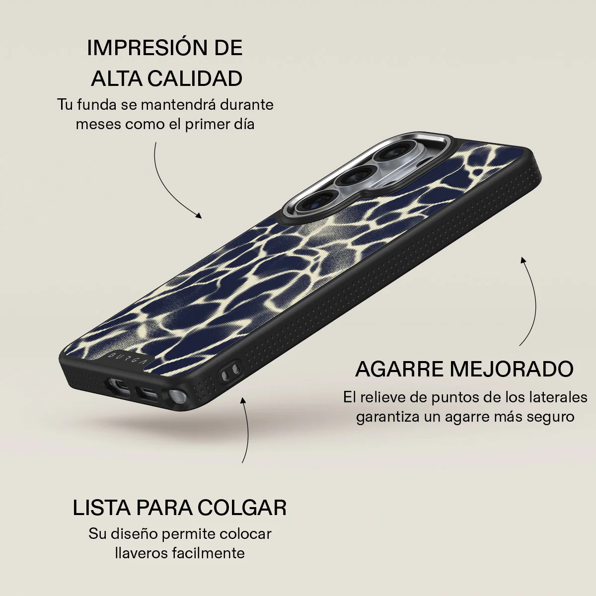 Miniatura 23
