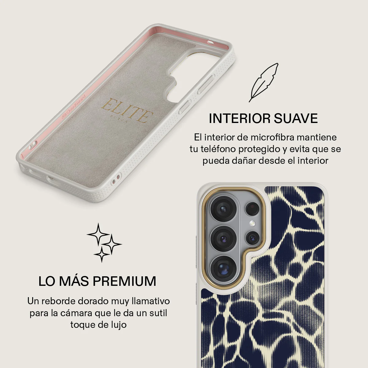 Miniatura 31