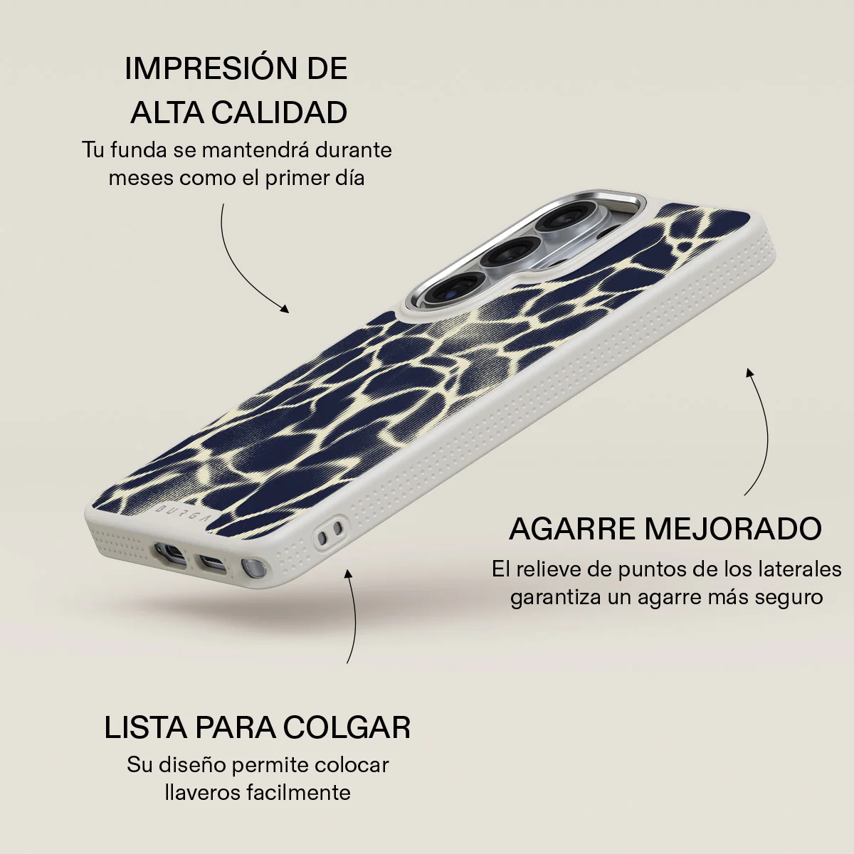 Miniatura 37