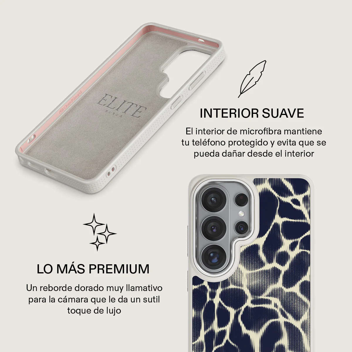 Miniatura 38