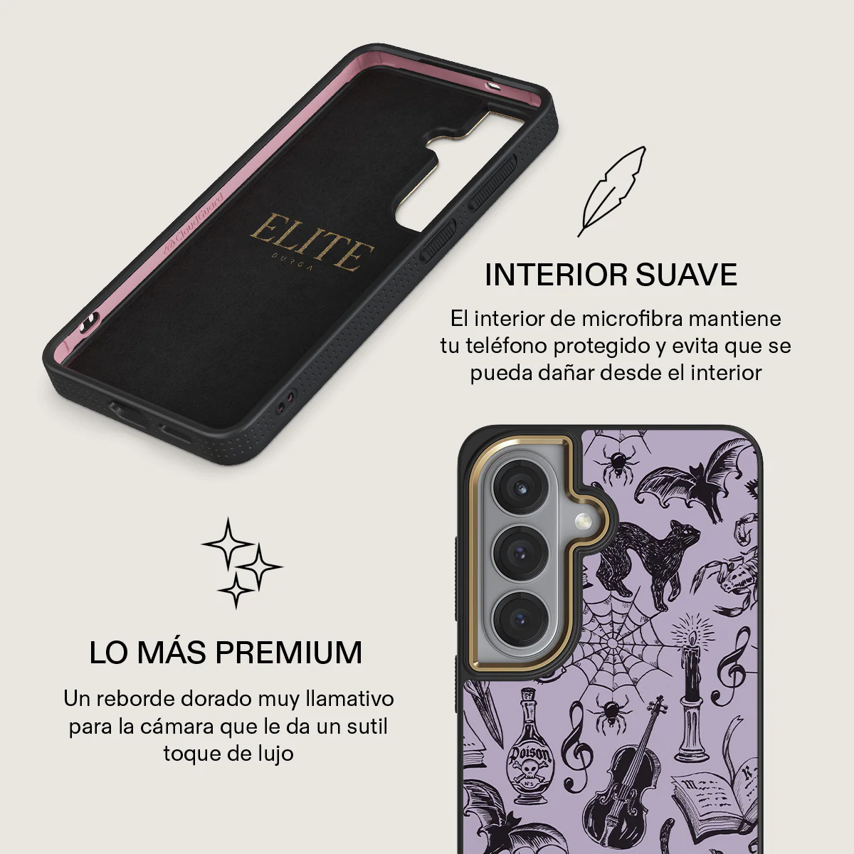 Miniatura 10