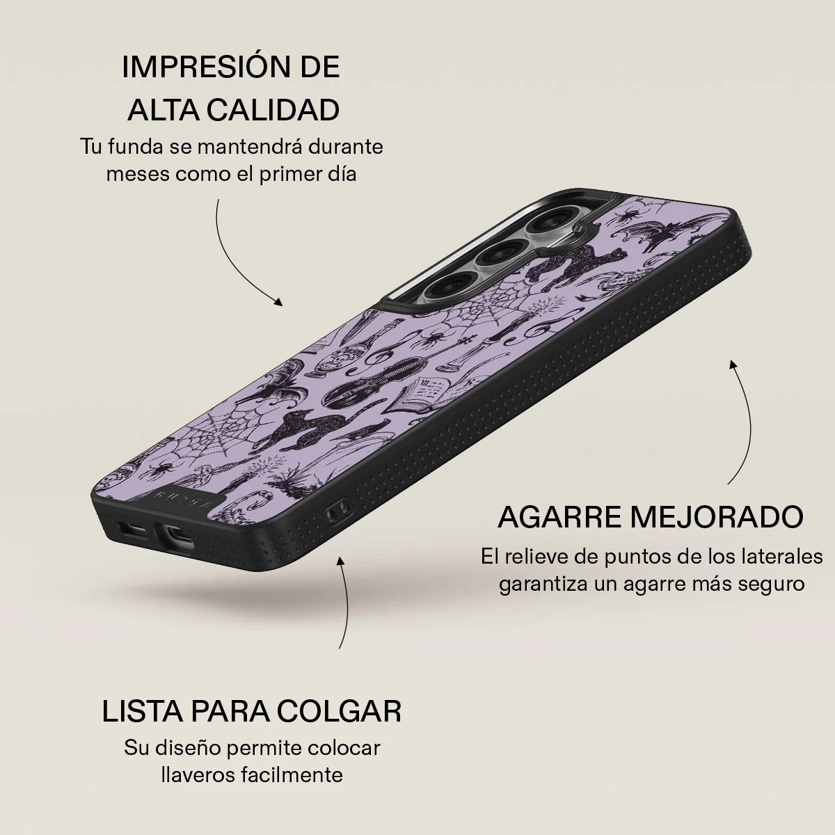 Miniatura 16