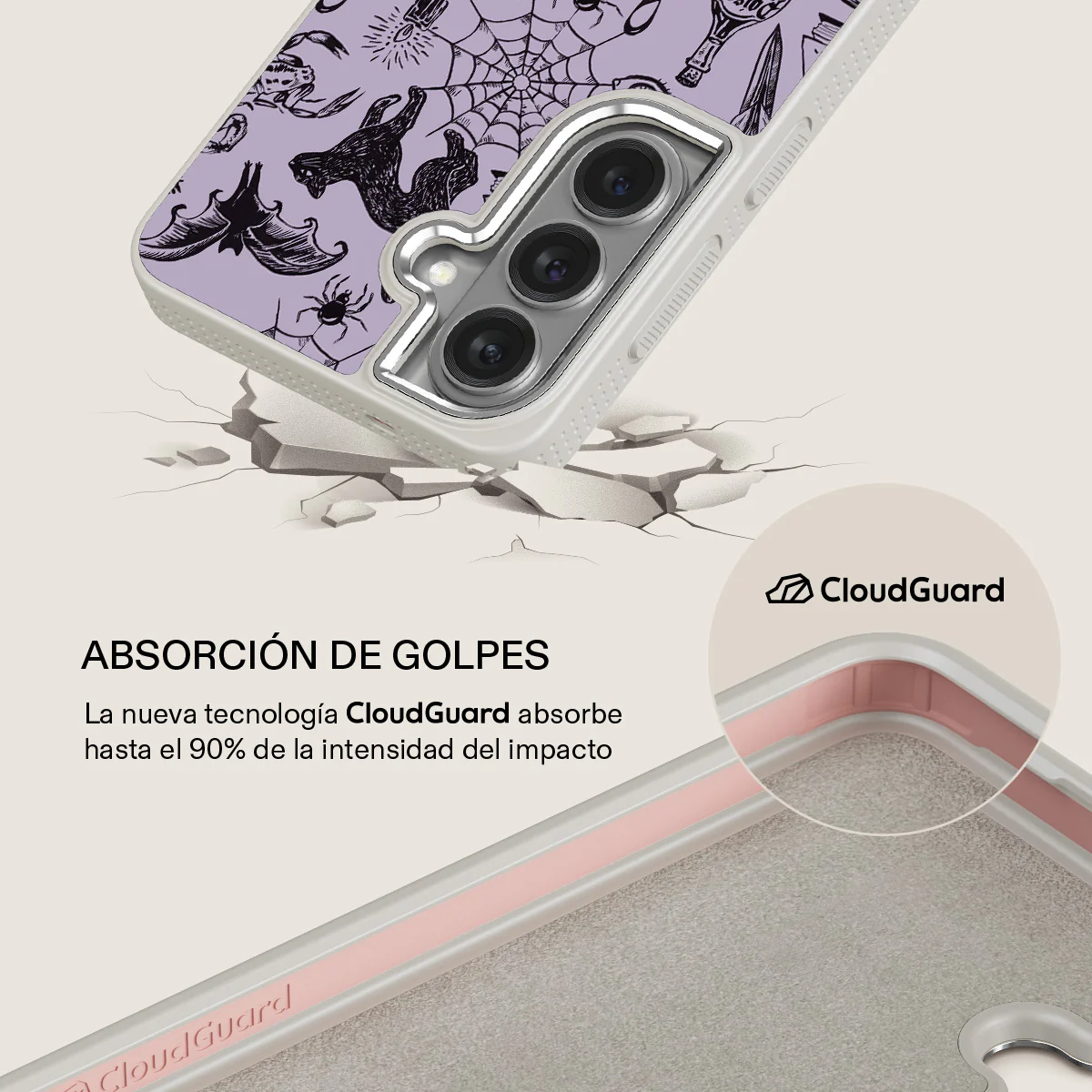 Miniatura 35