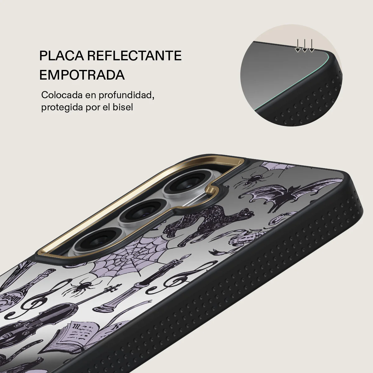 Miniatura 43