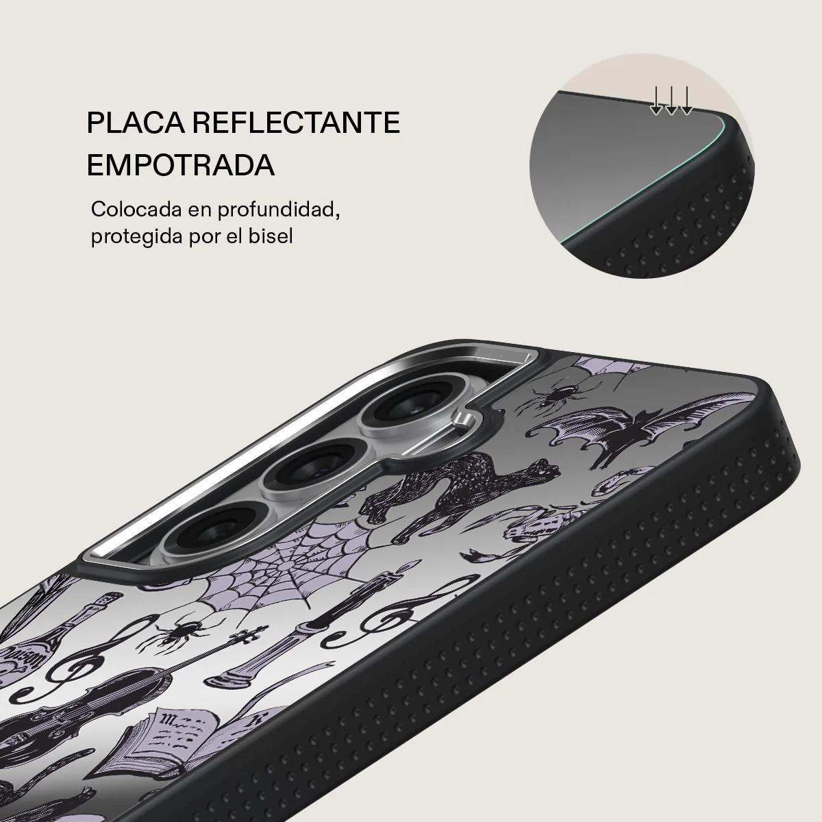 Miniatura 59