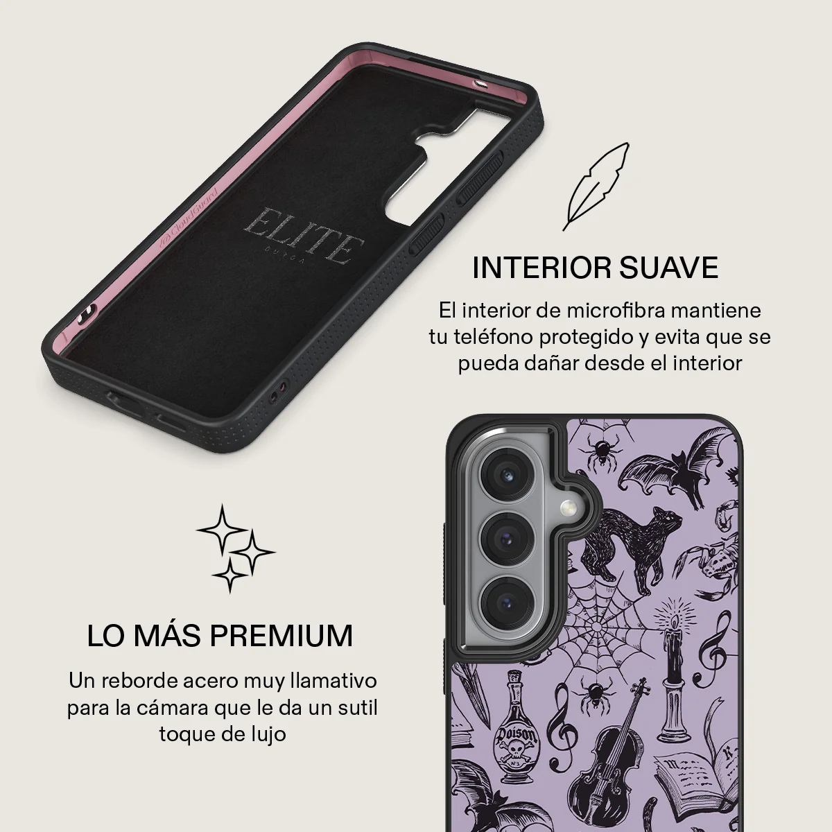 Miniatura 17