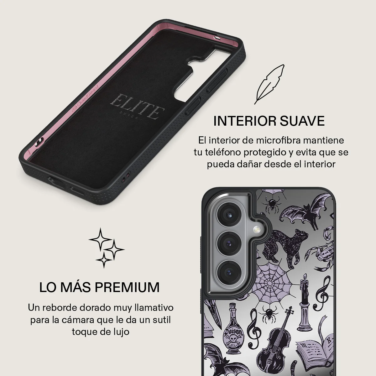 Miniatura 54