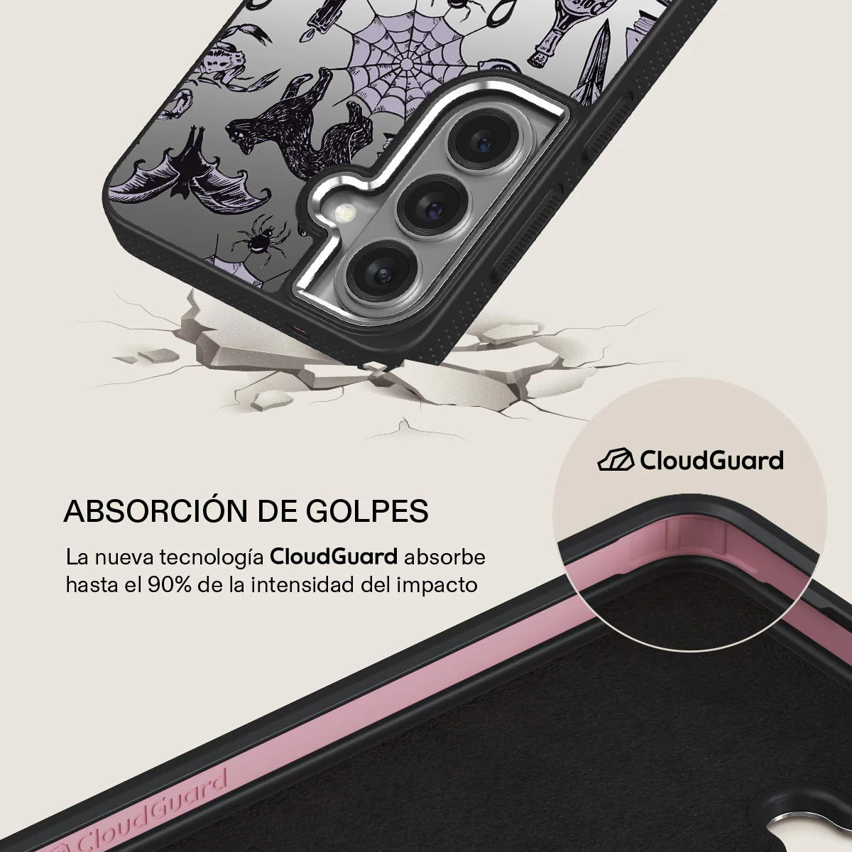 Miniatura 58