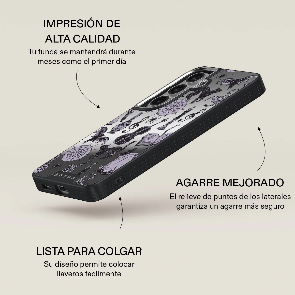 Miniatura 61