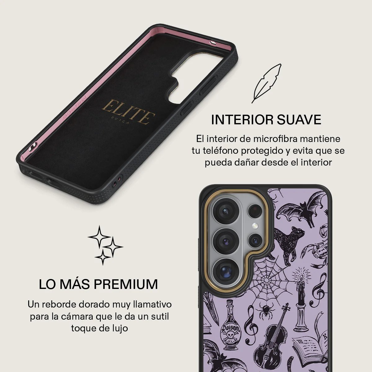 Miniatura 10