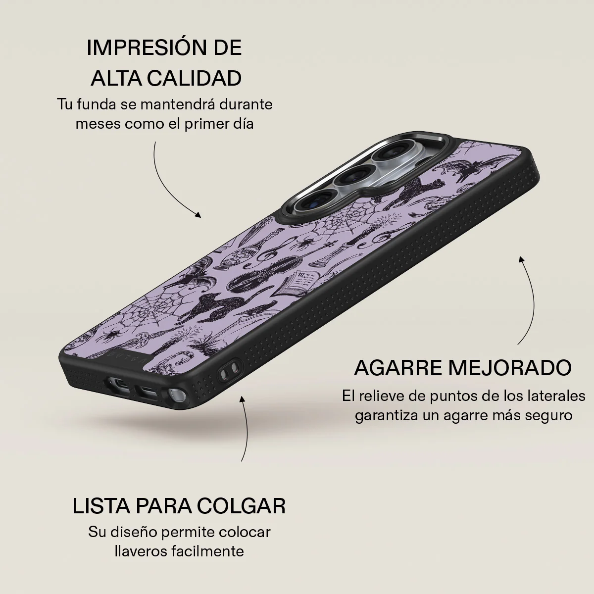 Miniatura 16
