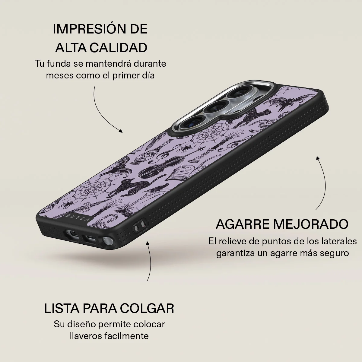 Miniatura 23
