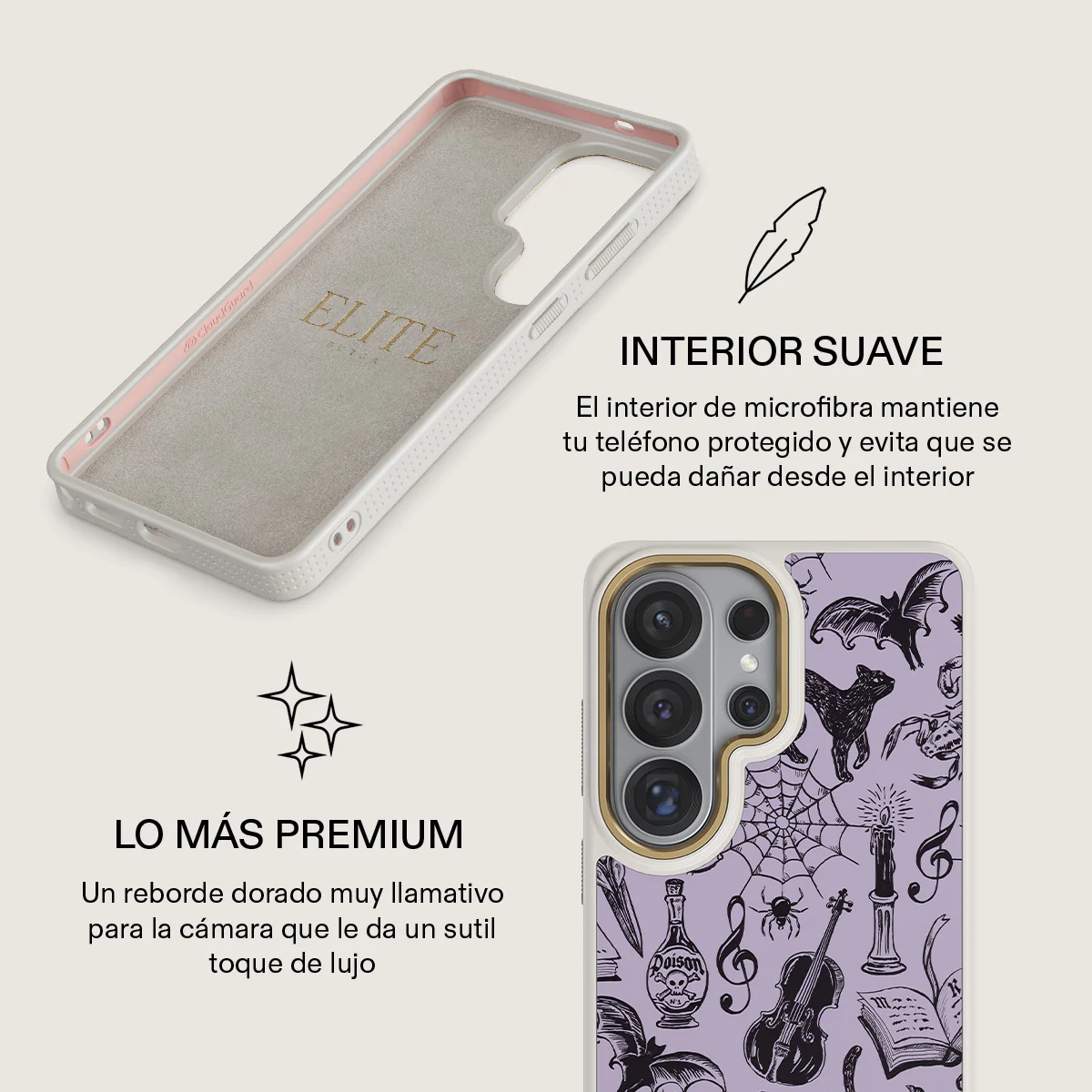 Miniatura 31