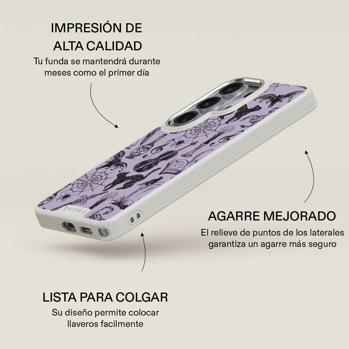 Miniatura 37