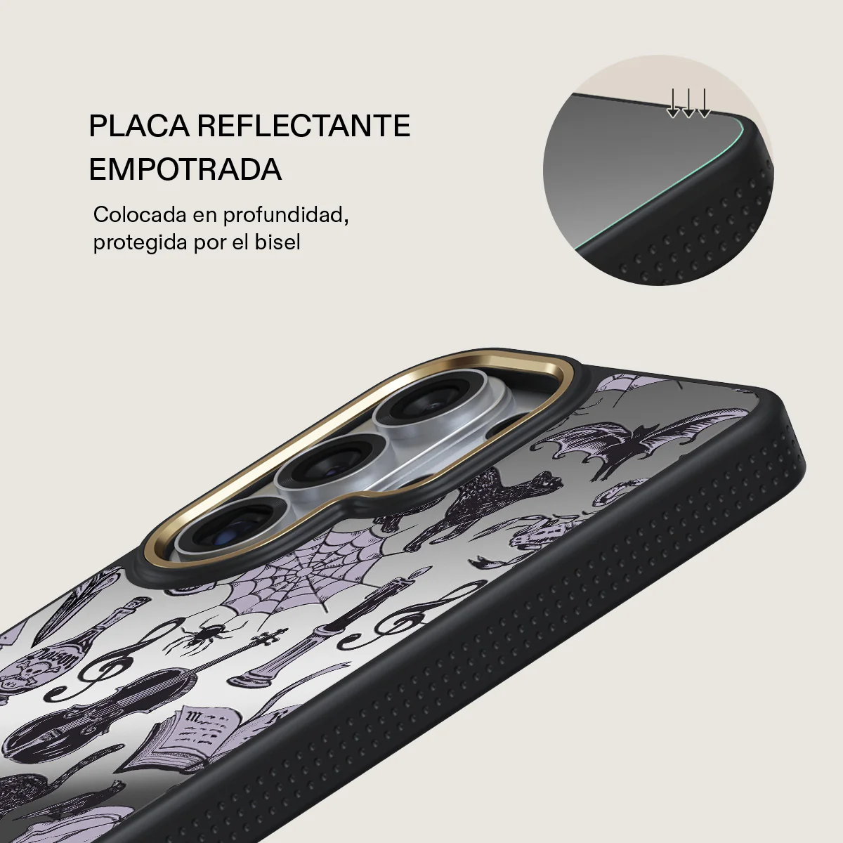 Miniatura 43