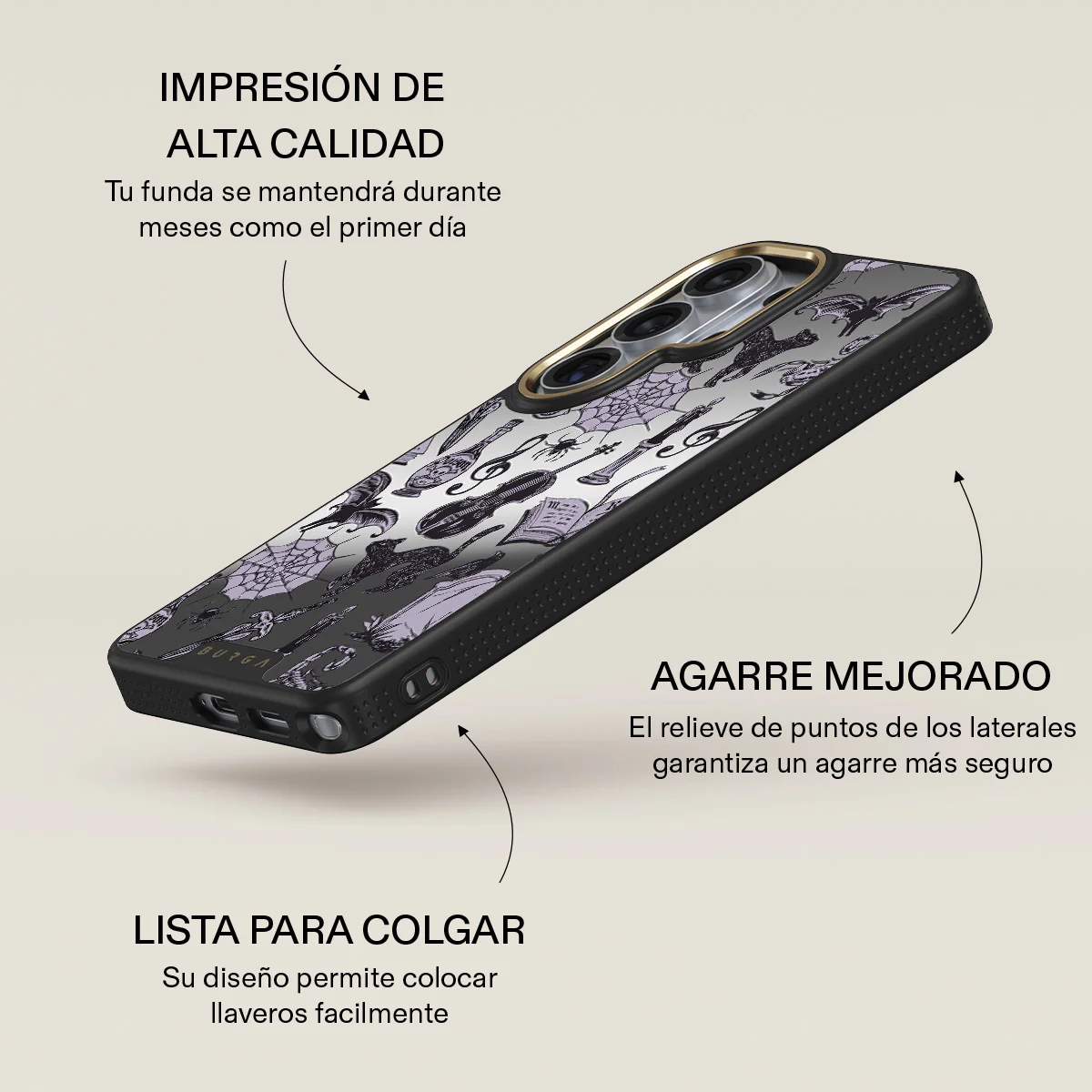 Miniatura 45