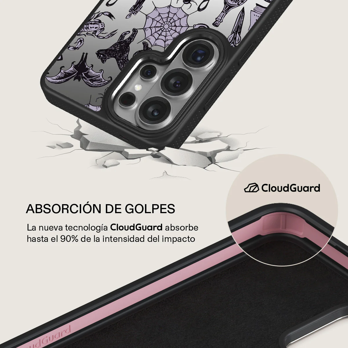 Miniatura 50
