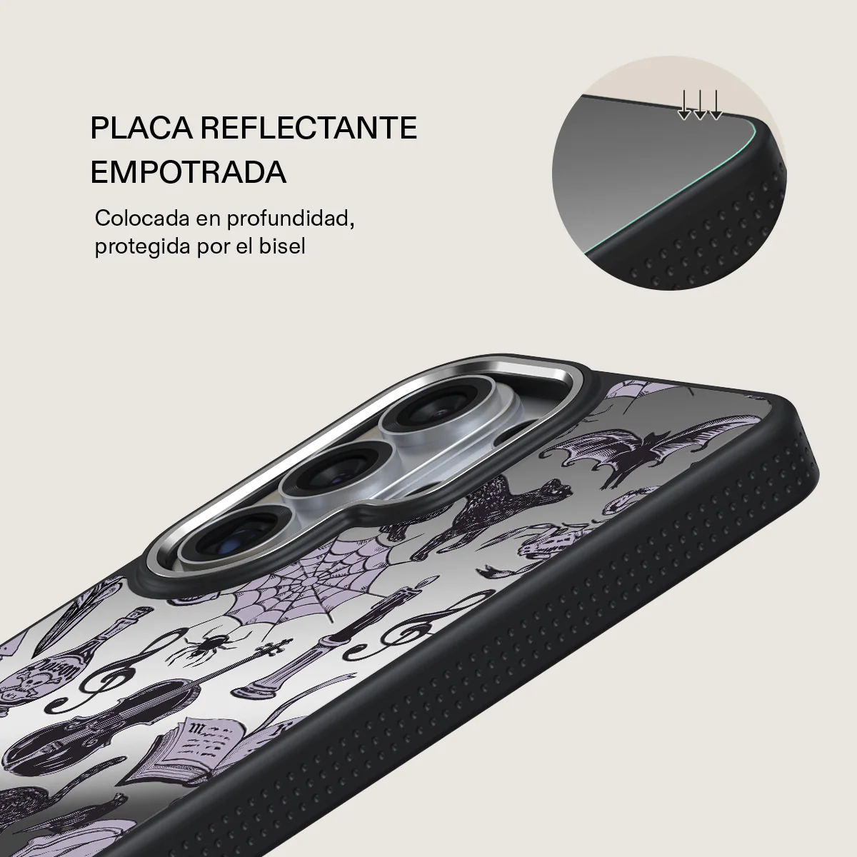 Miniatura 59