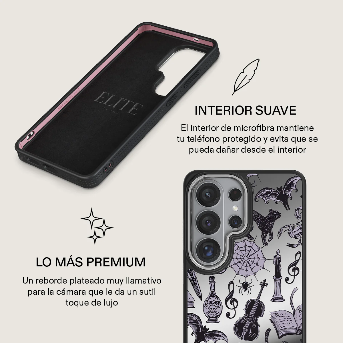 Miniatura 62