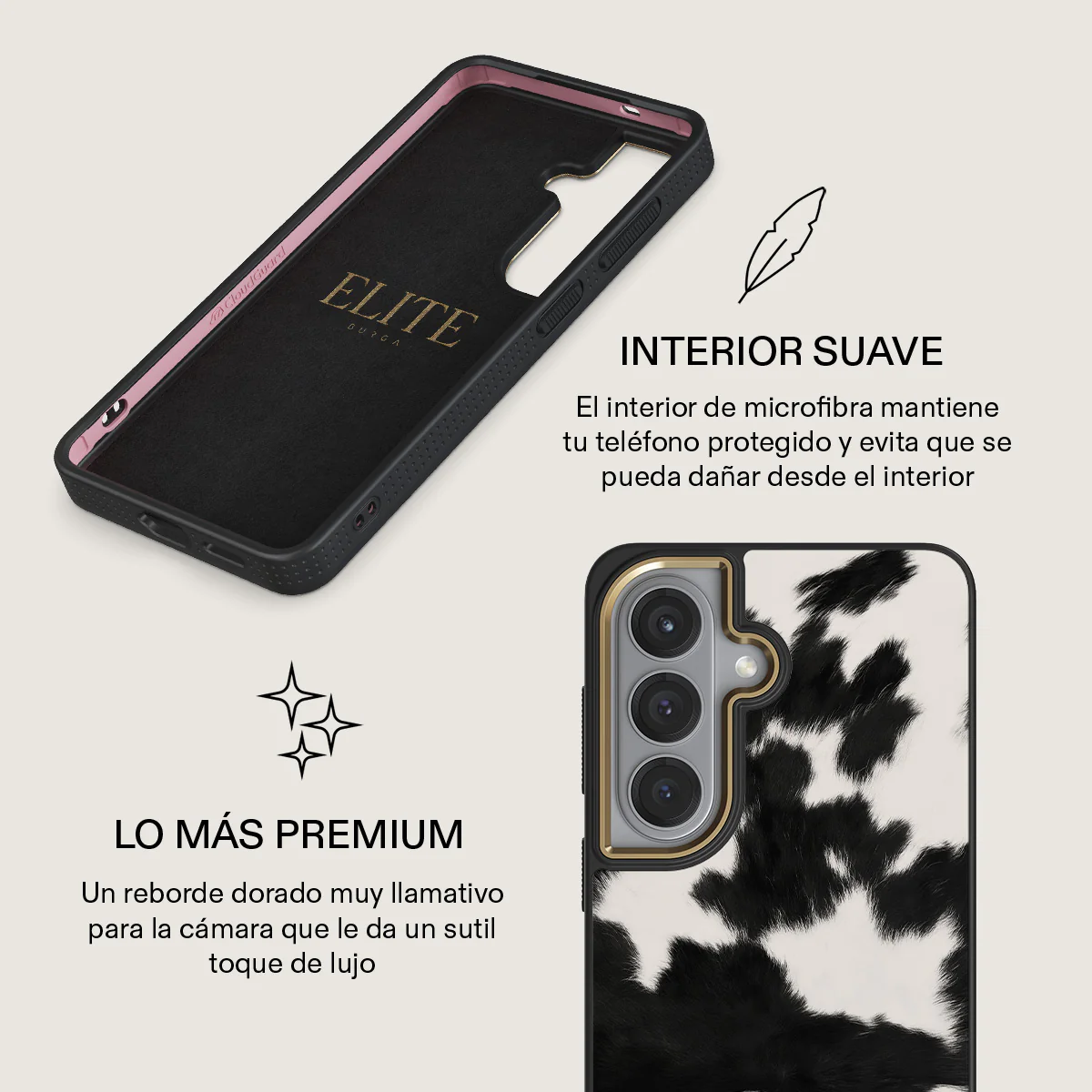 Miniatura 10