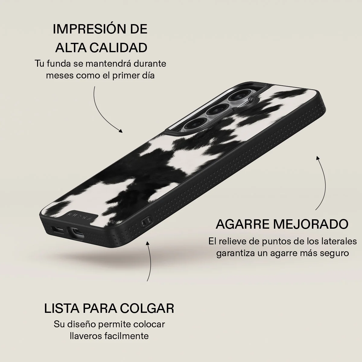 Miniatura 16