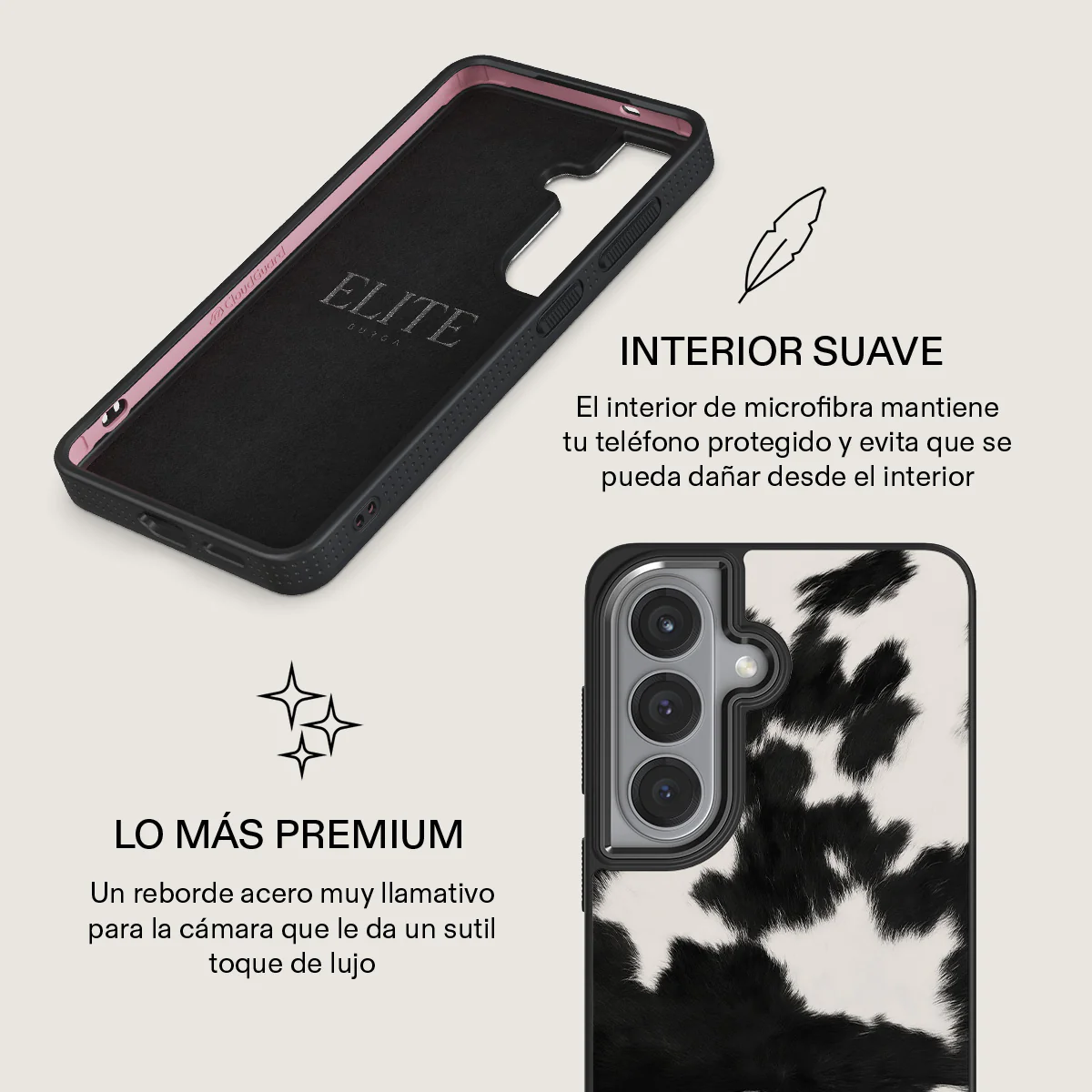 Miniatura 17