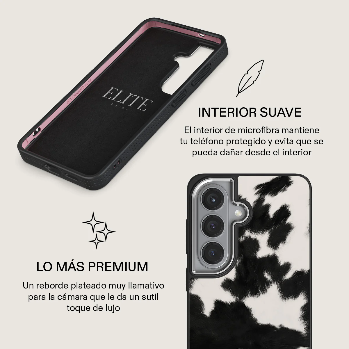 Miniatura 24