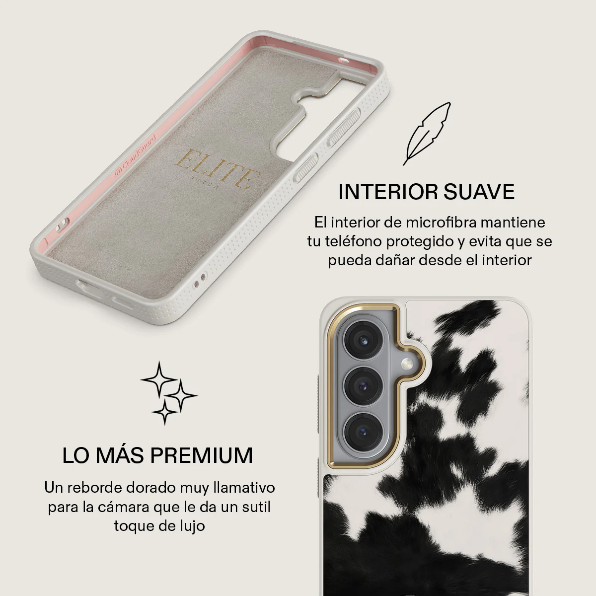 Miniatura 31