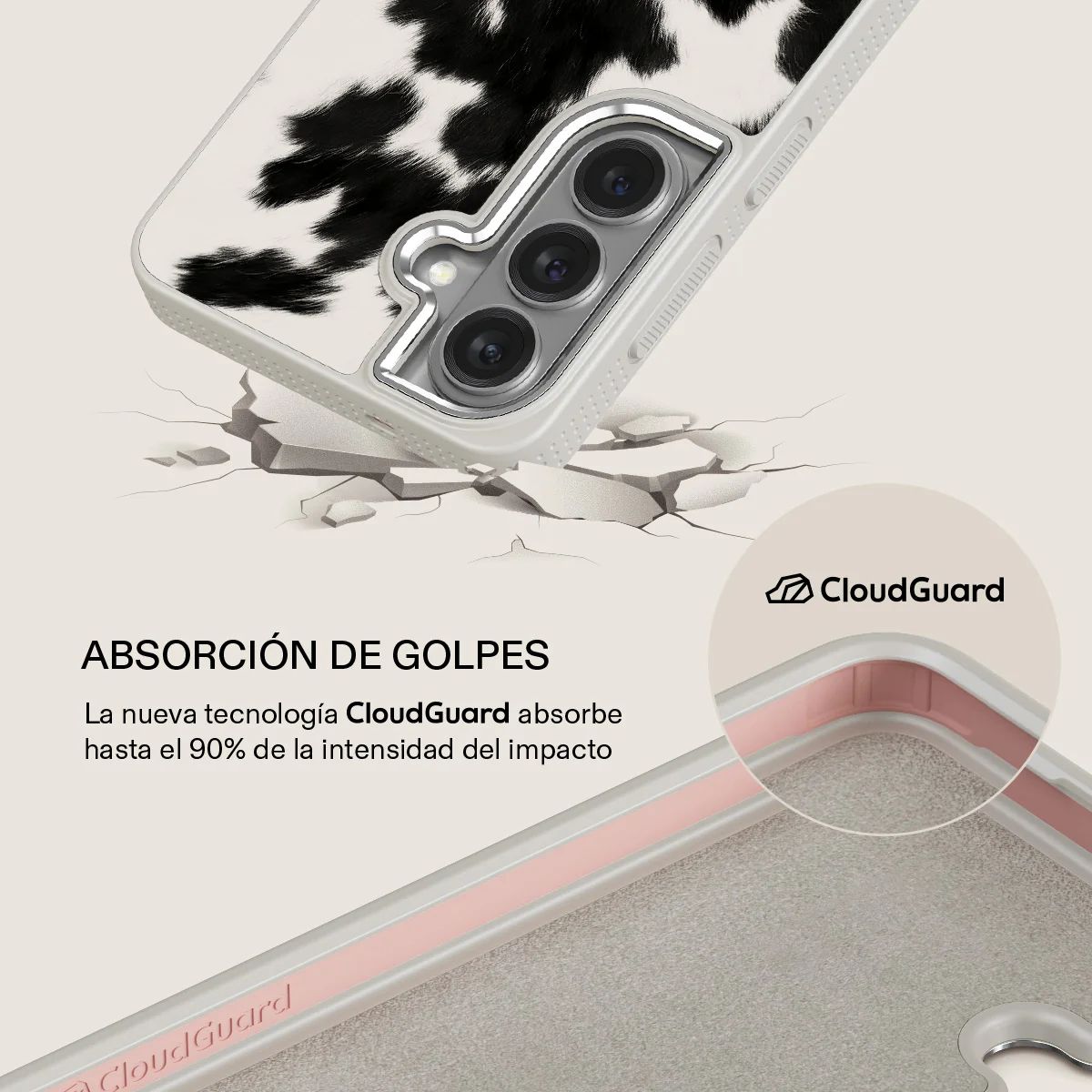 Miniatura 35