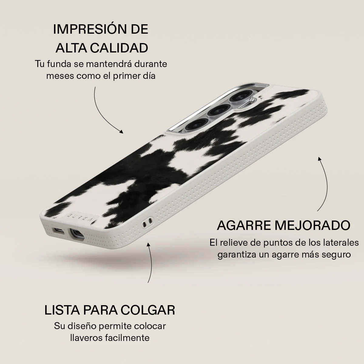 Miniatura 37
