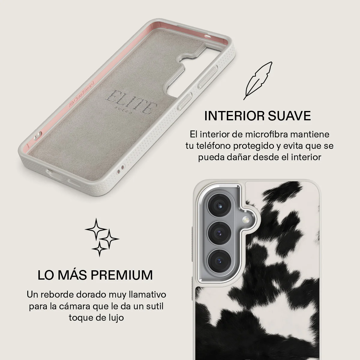Miniatura 38