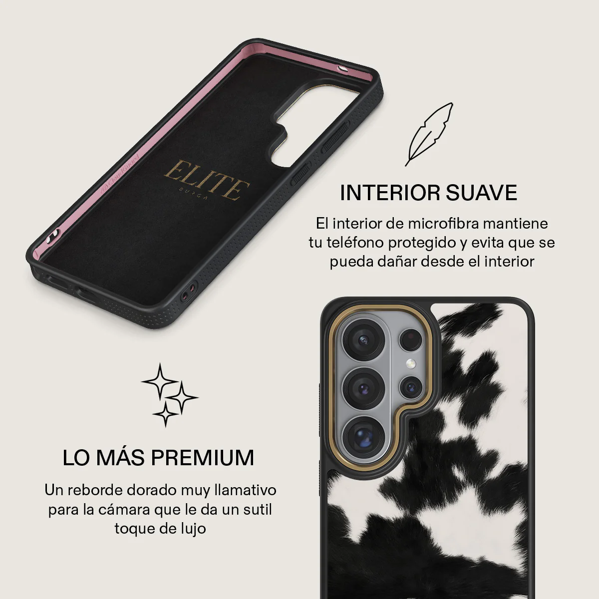 Miniatura 10