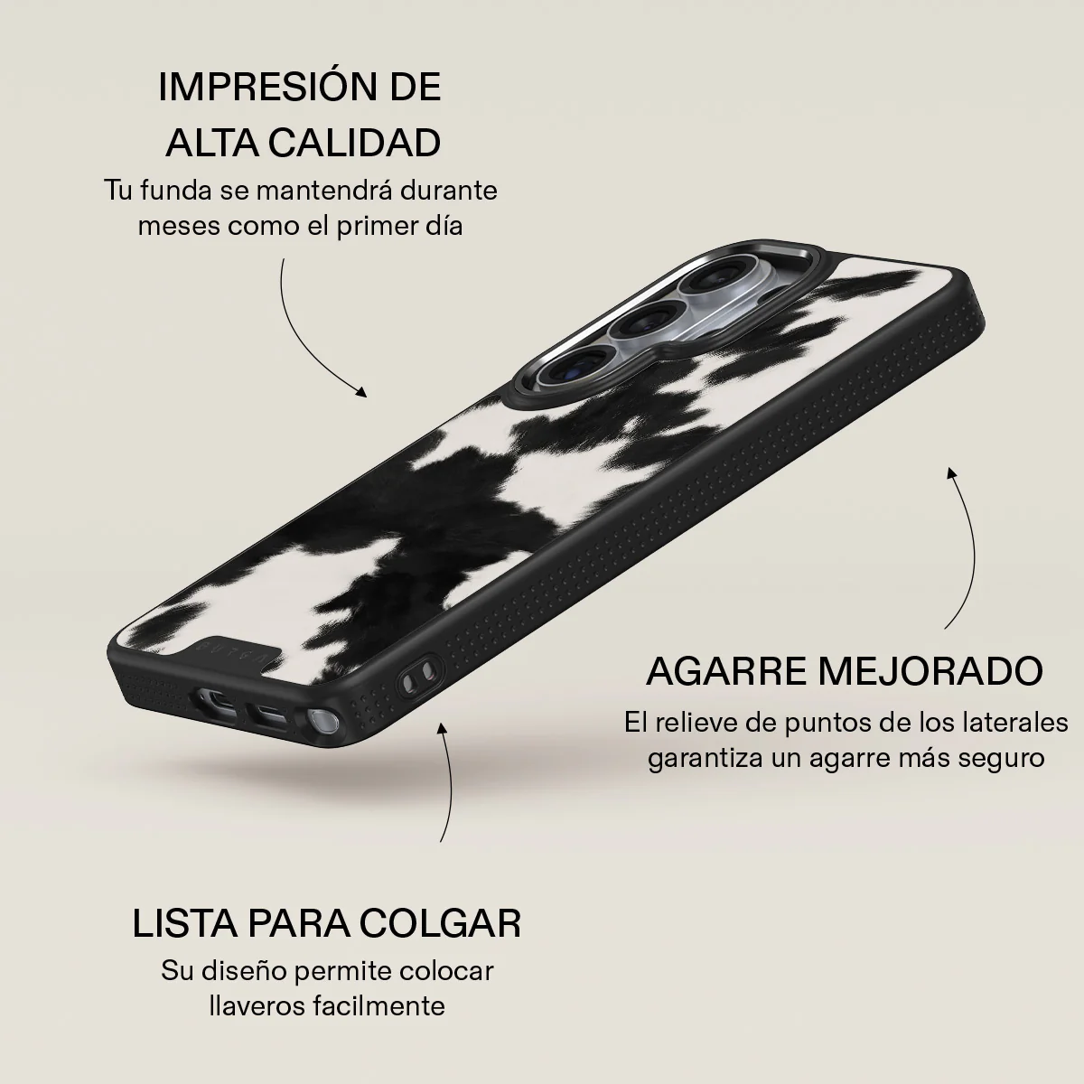 Miniatura 16