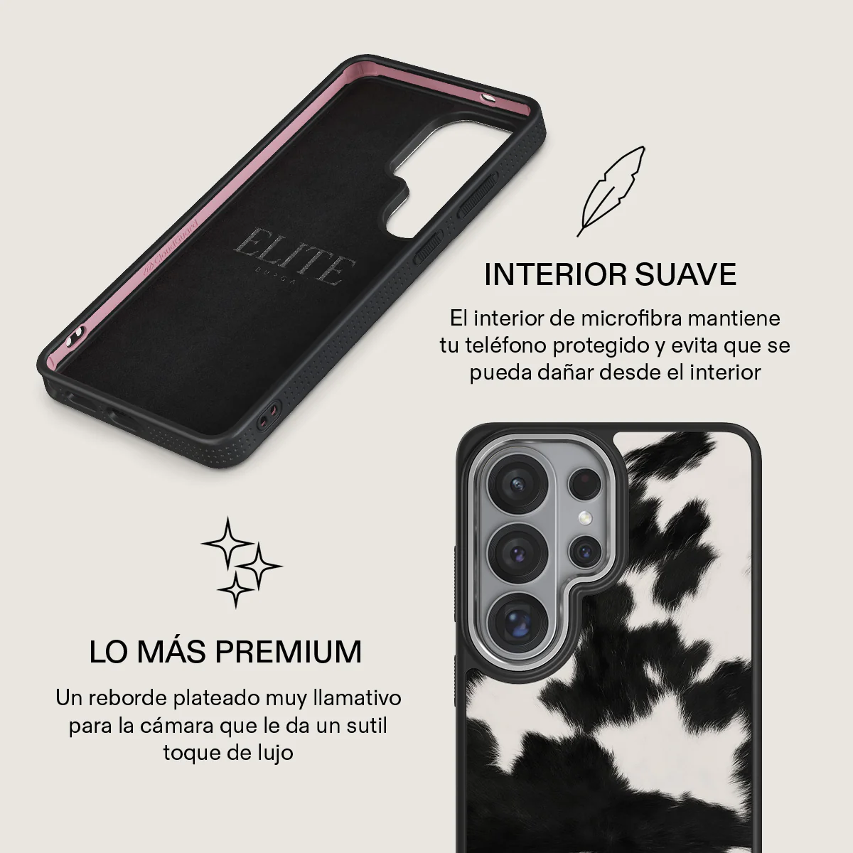 Miniatura 24