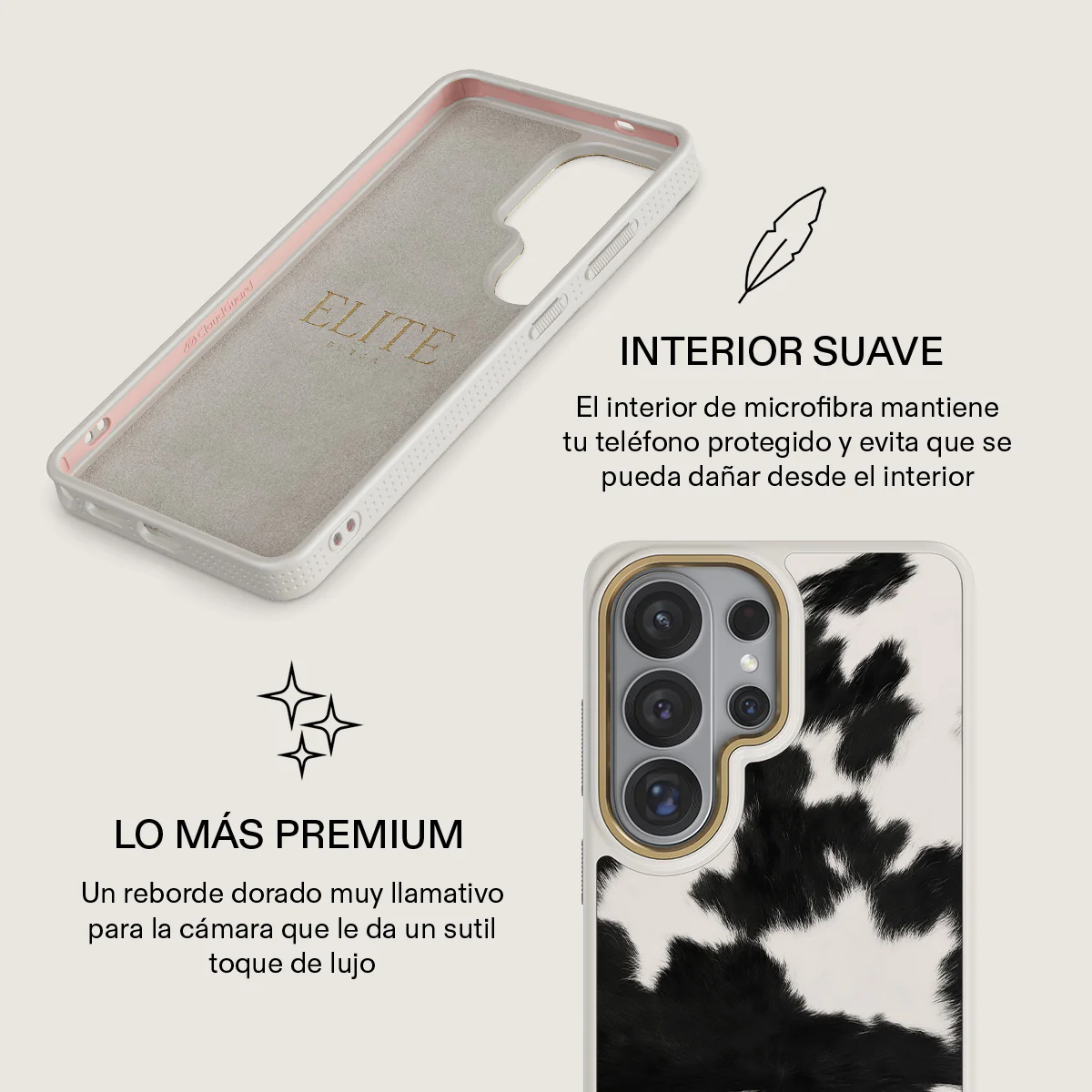 Miniatura 31
