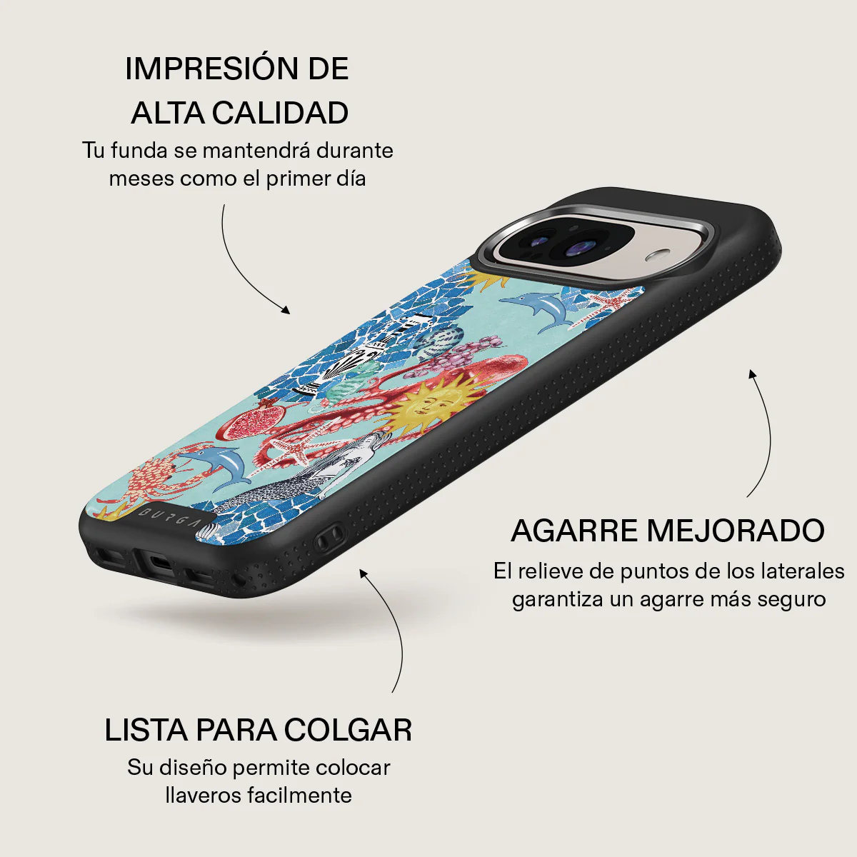 Miniatura 16