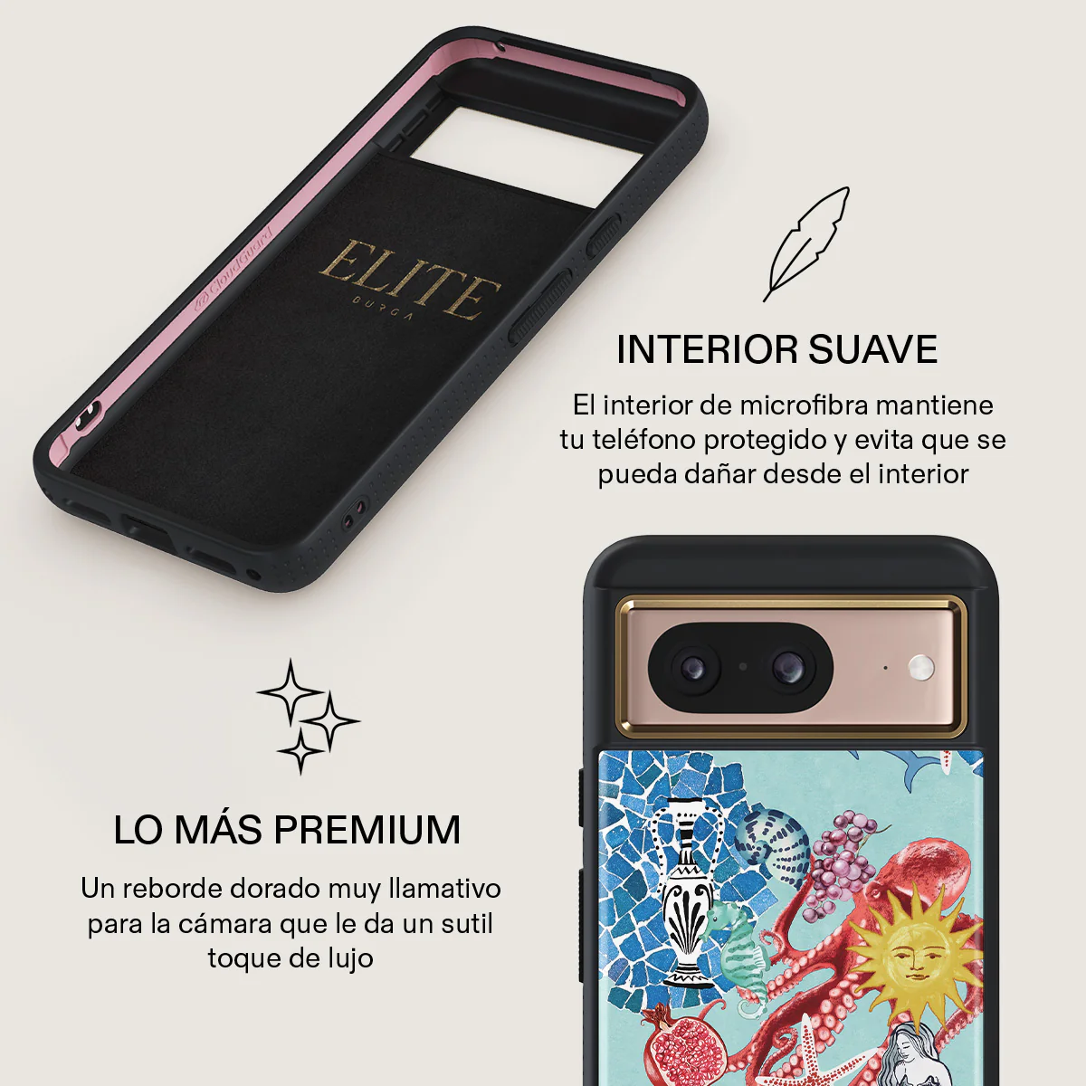 Miniatura 10
