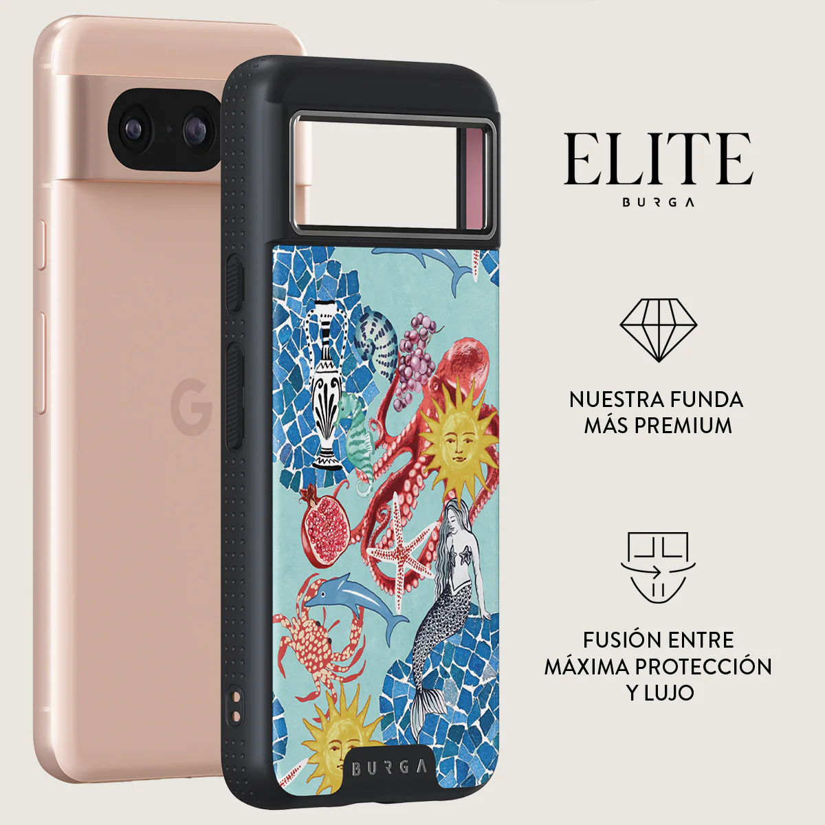 Miniatura 13