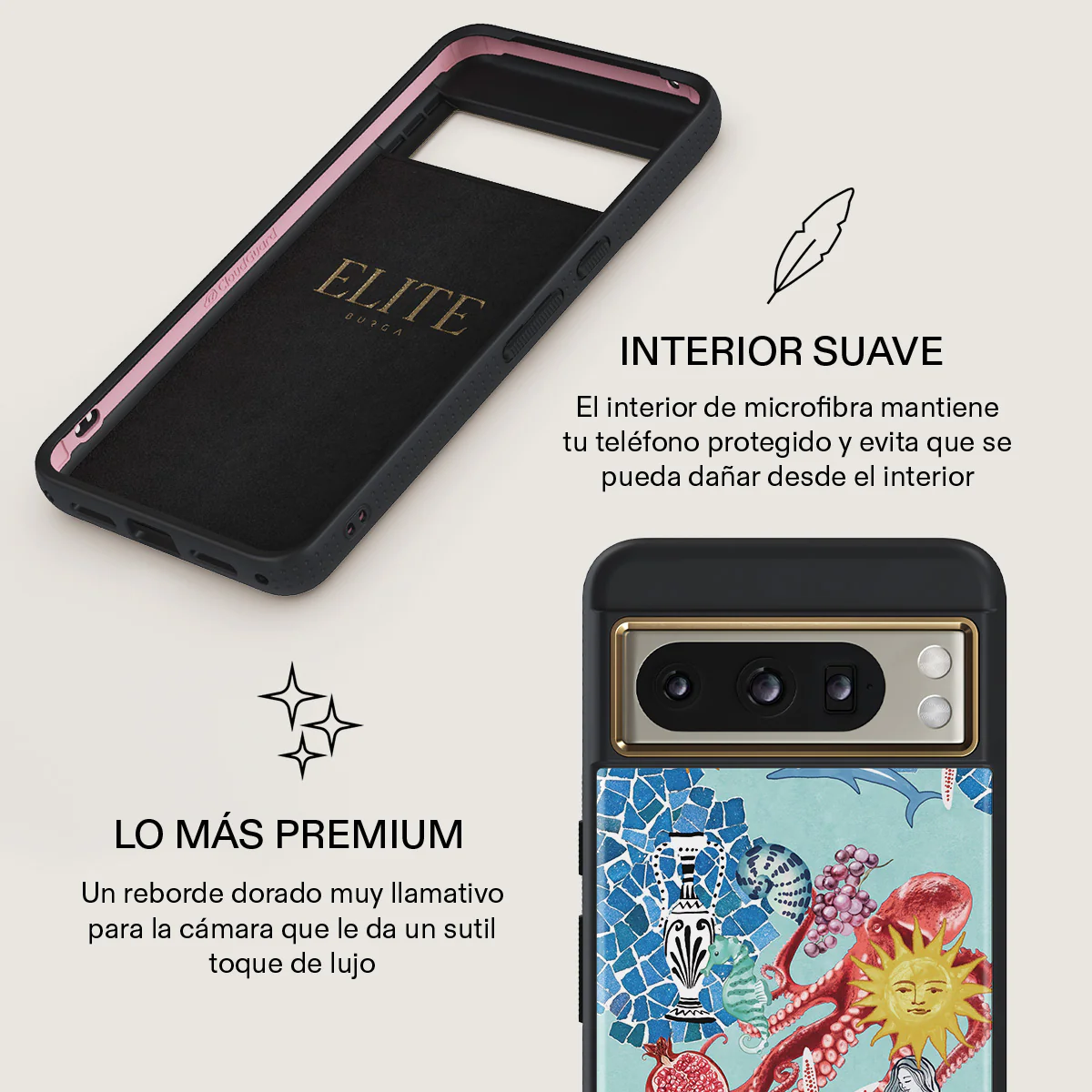 Miniatura 10