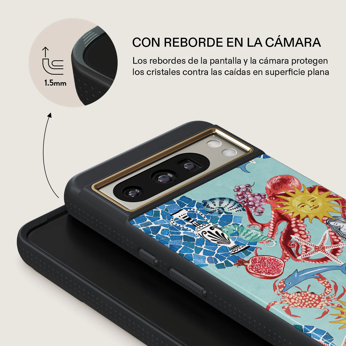 Miniatura 8