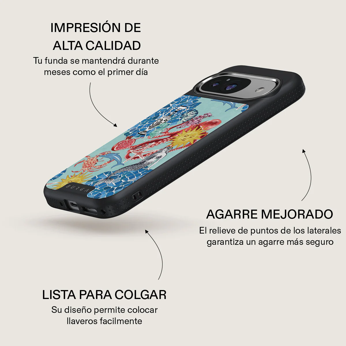 Miniatura 16