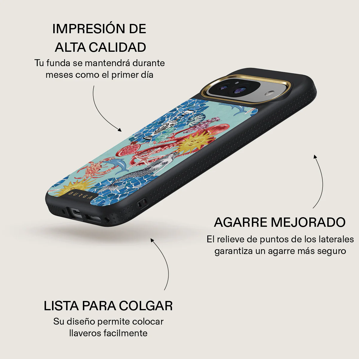 Miniatura 9